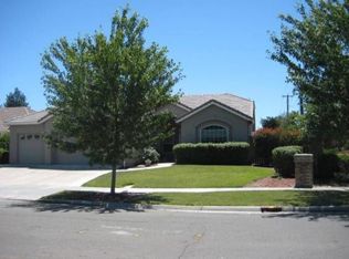 1592 Tres Picos Dr, Yuba City, CA