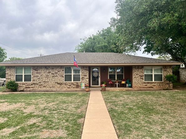 1316 Galloway Dr