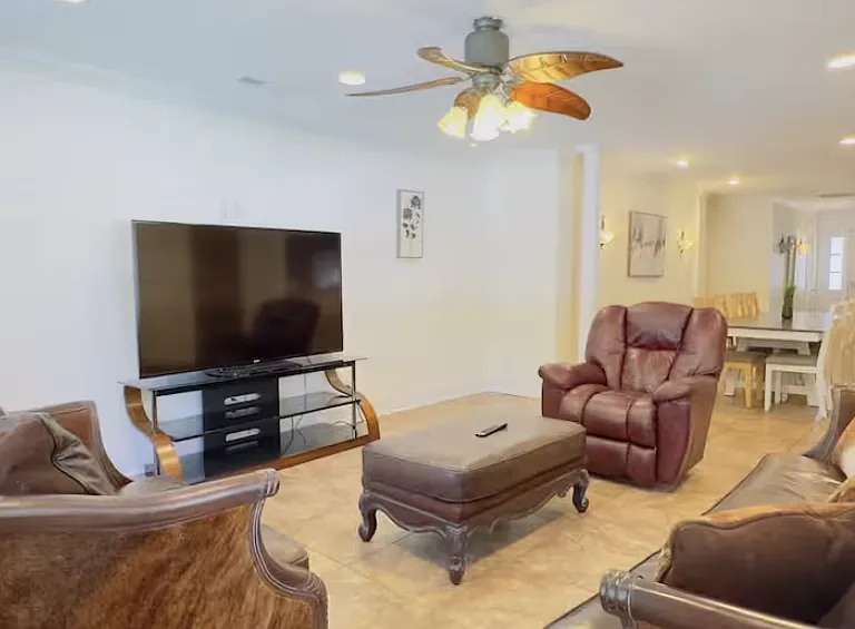 1504 Magnolia Dr #1504 — Photo 15