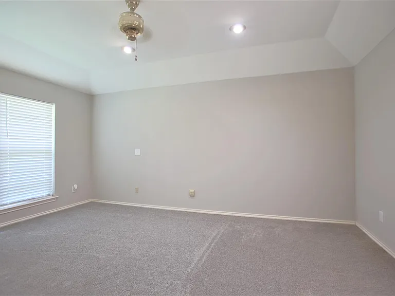6311 Crested Butte Dr — Photo 9