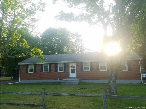 1st image of 96 Jefferson Ave