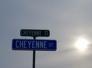 10937 Us Highway 212, Belle Fourche, SD 57717