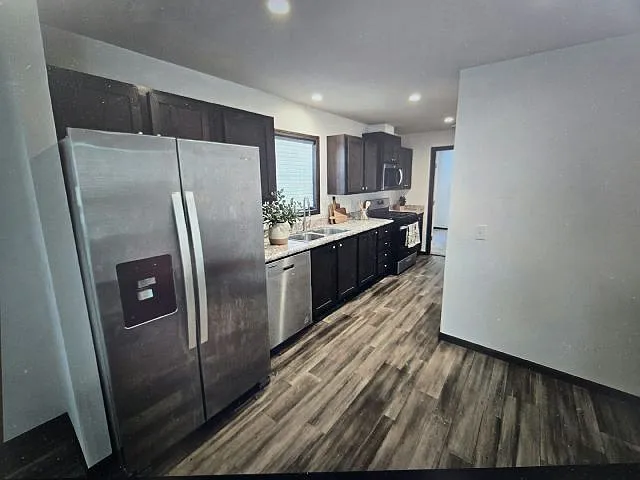 Building Photo - 306 Louva Ln #264