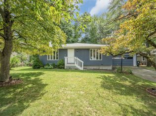 933 Jennings Rd, Fairfield, CT 06824