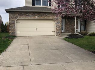 7675 Racite Rd, Macungie, PA 18062