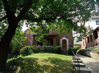 6506 Darlington Rd, Pittsburgh, PA 15217