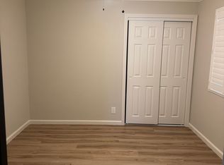 334 Daffodil Dr, Fairfield, CA 94533