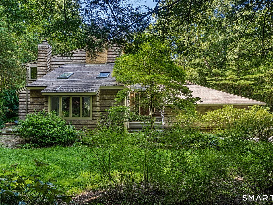 1st image of 39 Woodhaven Drive