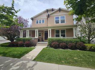 105 Eagle Ranch Rd, Eagle, CO 81631