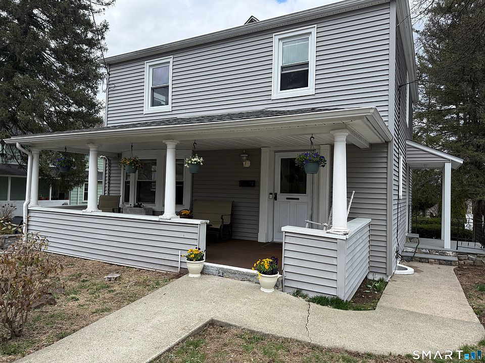 1st image of 75 Westville Avenue