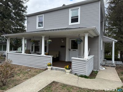 75 Westville Avenue, Danbury, CT, 06810