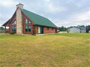 785 W Engel Rd, West Branch, MI 48661