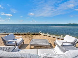 57 Hampton Rd, Sag Harbor, NY 11963