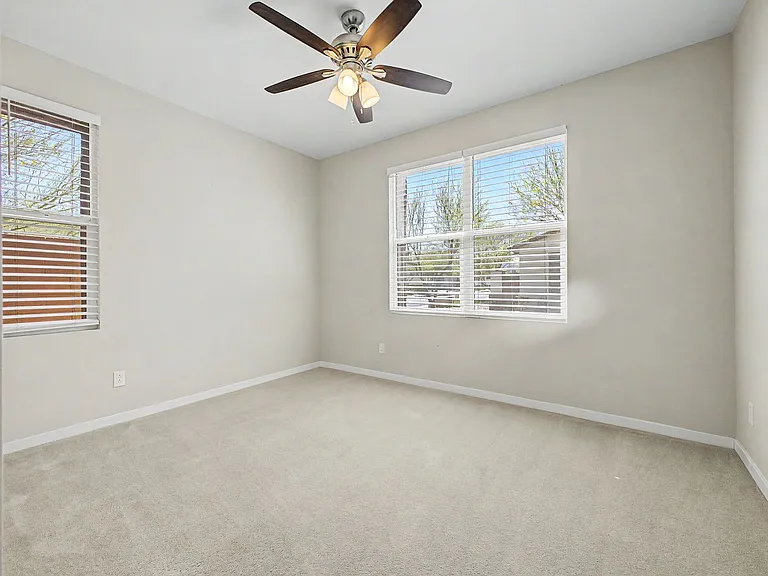 17797 W Cassia Way — Photo 29