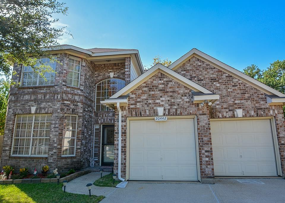 1st image of 20442 White Poplar Dr