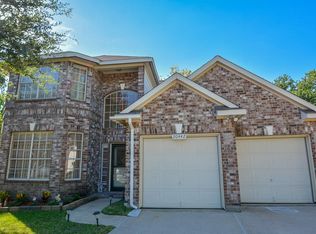 20442 White Poplar Dr, Katy, TX 77449