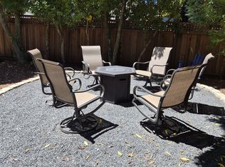 1650 Ocean St, Santa Cruz, CA 95060