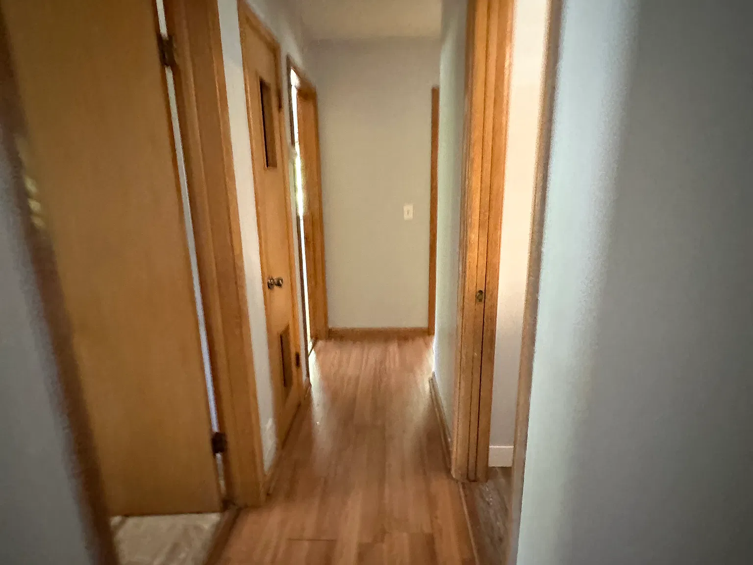 5 bed, 1.5 bath, 2000 sqft, $2,200 — Photo 4