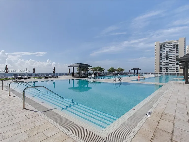 1830 S Ocean Dr #2903 — Photo 36