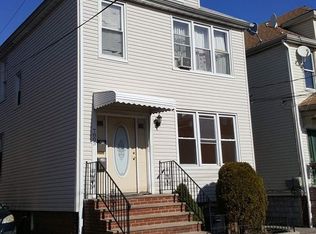 7805 4th Ave, North Bergen, NJ 07047