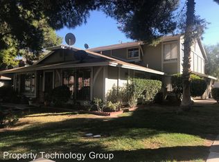 1497 Dorothy Ave UNIT 3, Paradise, NV 89119