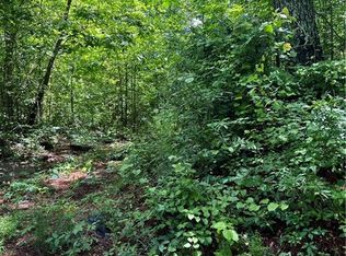 130 Old Mill Rd #130, Hiram, GA 30141