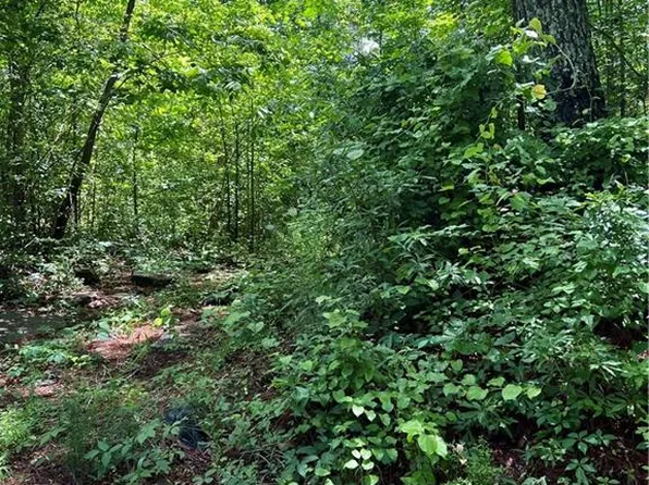 130 Old Mill Rd #130, Hiram, GA 30141