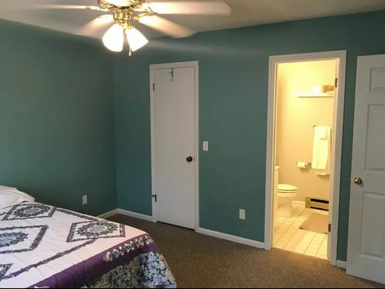 167 Hodges Rd — Photo 17