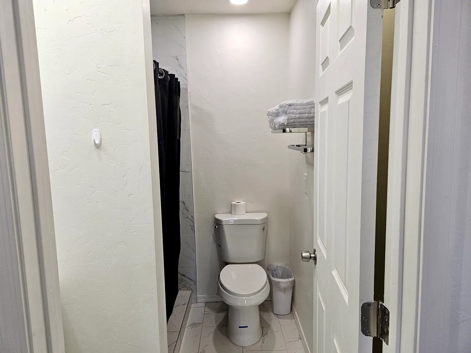 Studio, 280 sqft, $1,200 — Photo 4