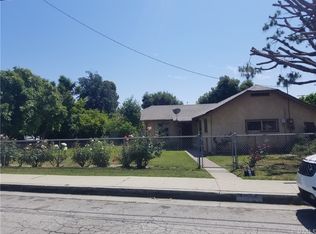 11936 Lansdale Ave, El Monte, CA 91732