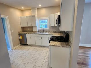 212 Ulster St UNIT 2, Syracuse, NY 13204