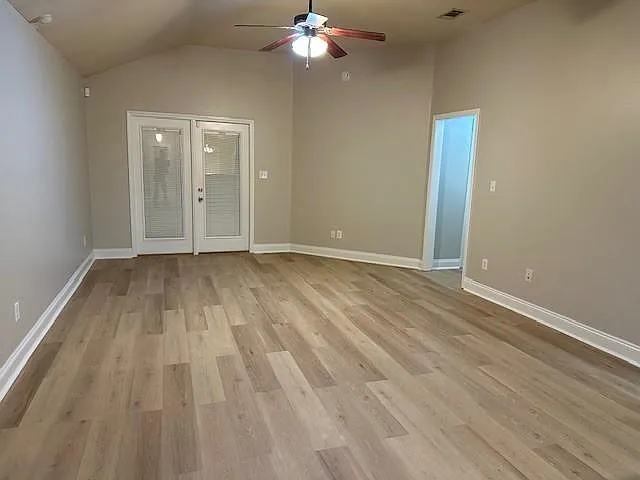 8905 Spring Grv N — Photo 2