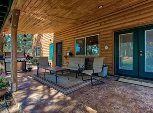 16267 Hawthorne Ave, Anderson, CA 96007