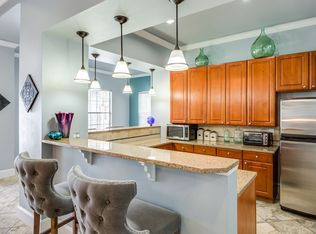 3601 Faudree Rd #427, Odessa, TX 79765