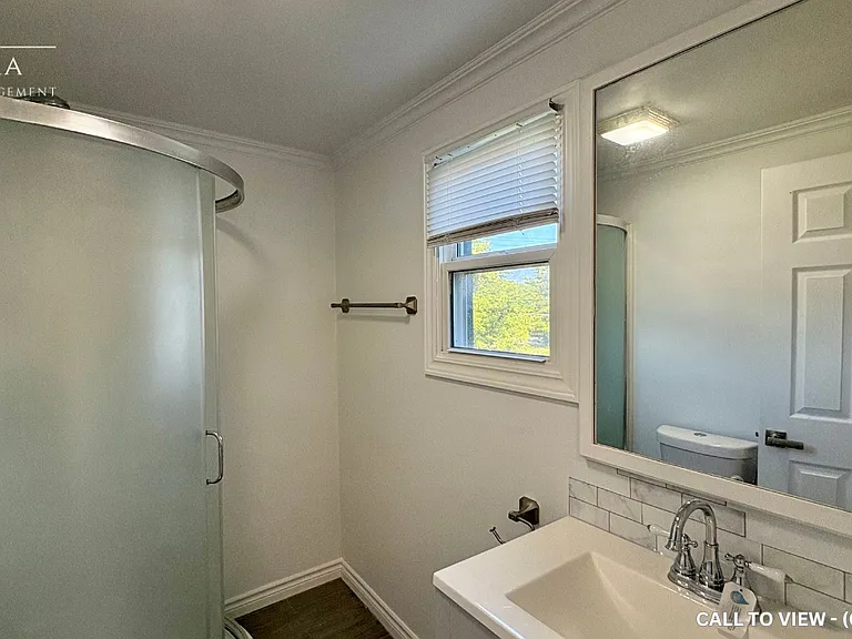 77 Chippawa Rd #1 — Photo 6