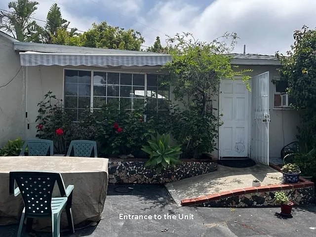 1 bed, 160 sqft, $1,495 — Photo 1