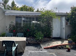 3755 Los Olivos Ln, Glendale, CA 91214