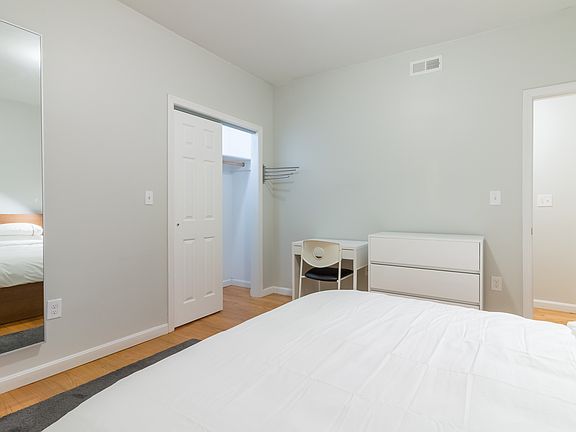2nd image of 1057 Saratoga St #4
