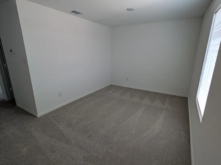 2741 Morganite Ring — Photo 15