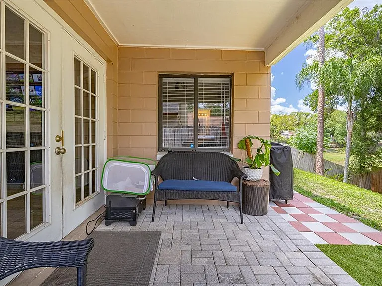 6613 Chantry St — Photo 28