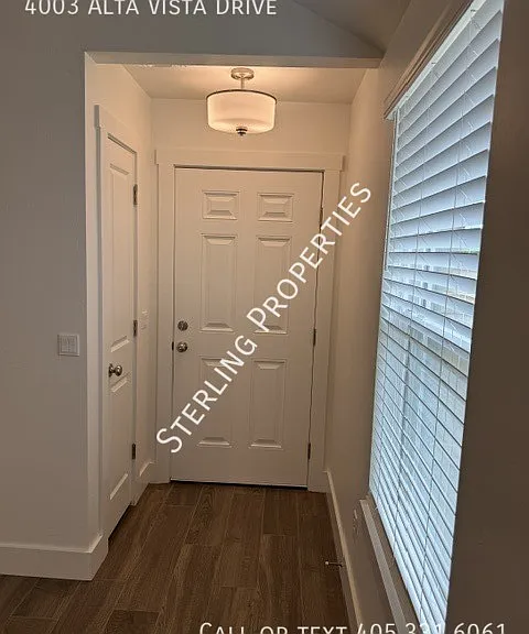 4003 Alta Vista Dr — Photo 4