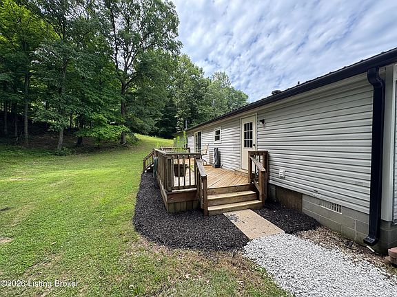 3rd image of 2780 Hardesty Raymond Rd