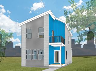 Establish Plan, Sheldon on 16th, Indianapolis, IN 46218