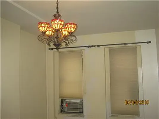 Rented by RC Realty Group of New York Inc | media 18