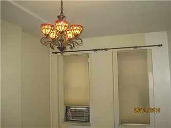 Rented by RC Realty Group of New York Inc