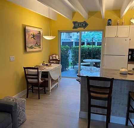 2nd image of 3500 S Ocean Blvd APT 117