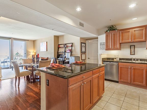 3rd image of 3740 Santa Rosalia Dr APT 207