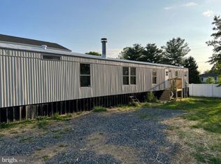 242 Paynes Ford Rd, Martinsburg, WV 25405