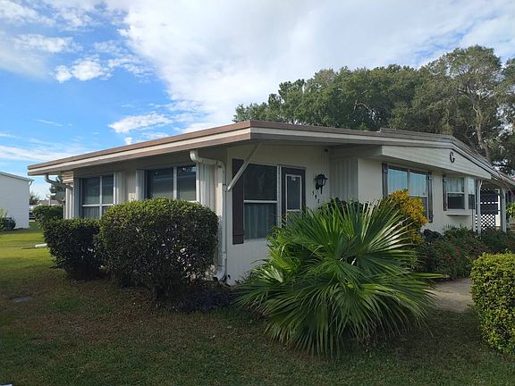 2nd image of 5983 Freedom Dr #109