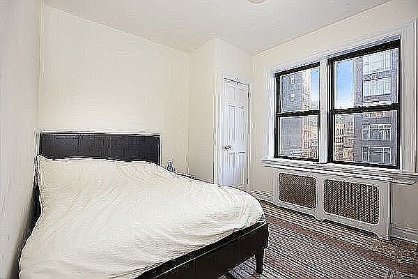 1st image of 163 W 17th St APT 6K